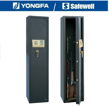 1500eg-1 Gun Safe pour tir Club sécurité entreprise